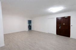 Blk 960 Hougang Avenue 9 (Hougang), HDB Executive #569554201